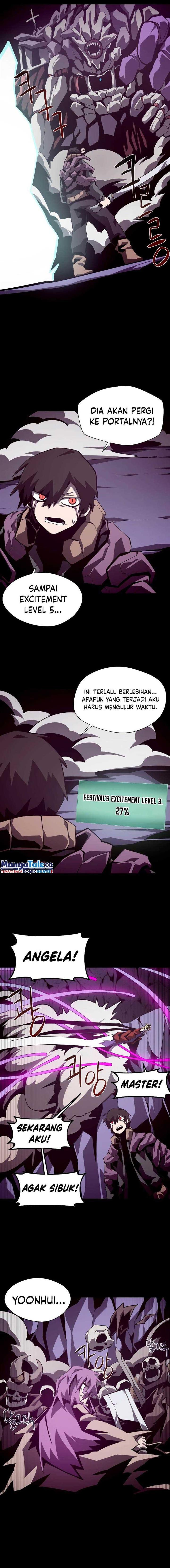 image-komik-dungeon-odyssey-chapter-60-12/16