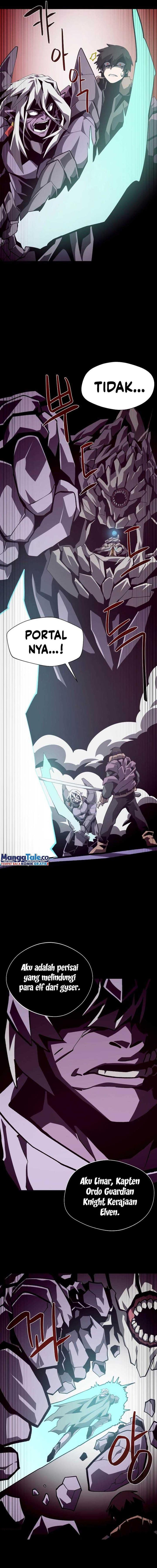 image-komik-dungeon-odyssey-chapter-60-13/16