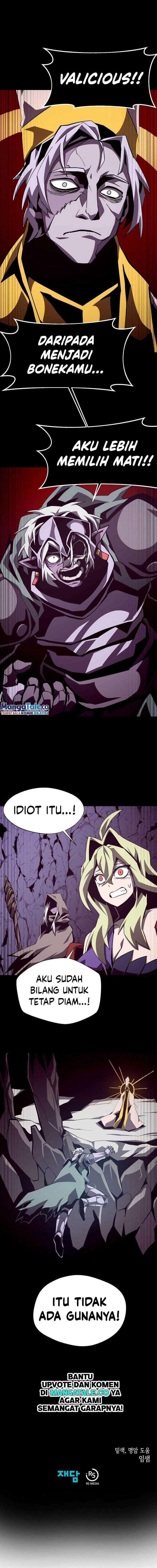 image-komik-dungeon-odyssey-chapter-60-14/16