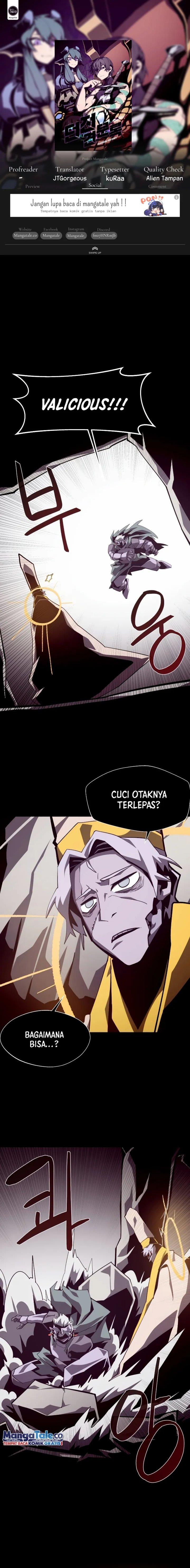 image-komik-dungeon-odyssey-chapter-61-0/22