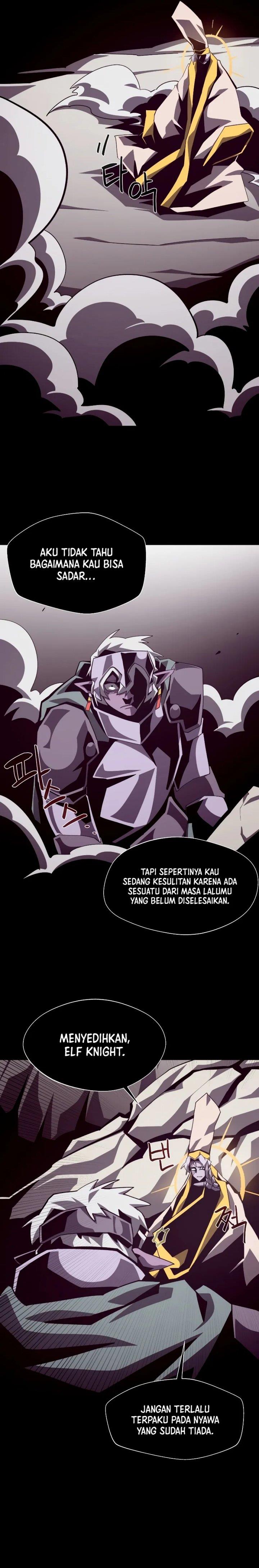 image-komik-dungeon-odyssey-chapter-61-1/22