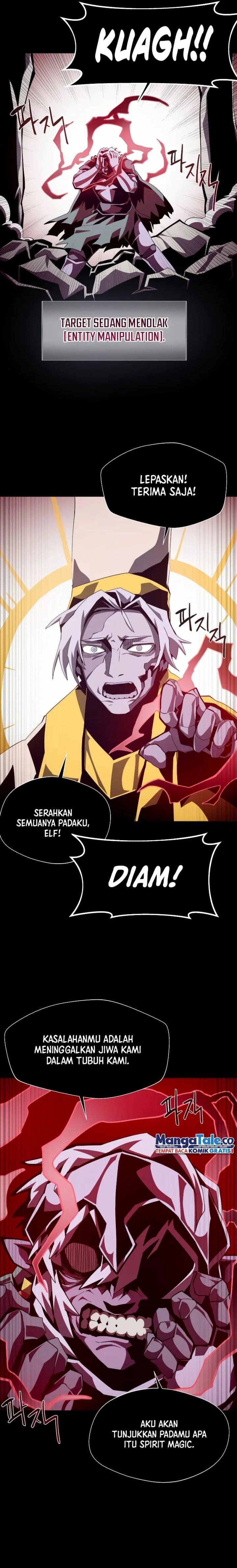 image-komik-dungeon-odyssey-chapter-61-2/22