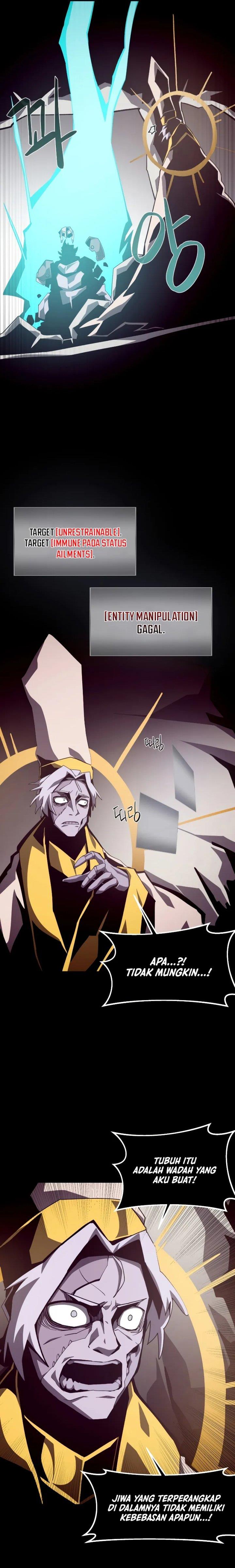 image-komik-dungeon-odyssey-chapter-61-3/22