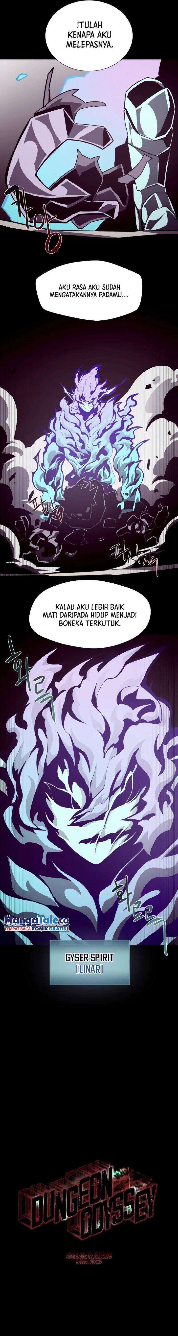 image-komik-dungeon-odyssey-chapter-61-4/22