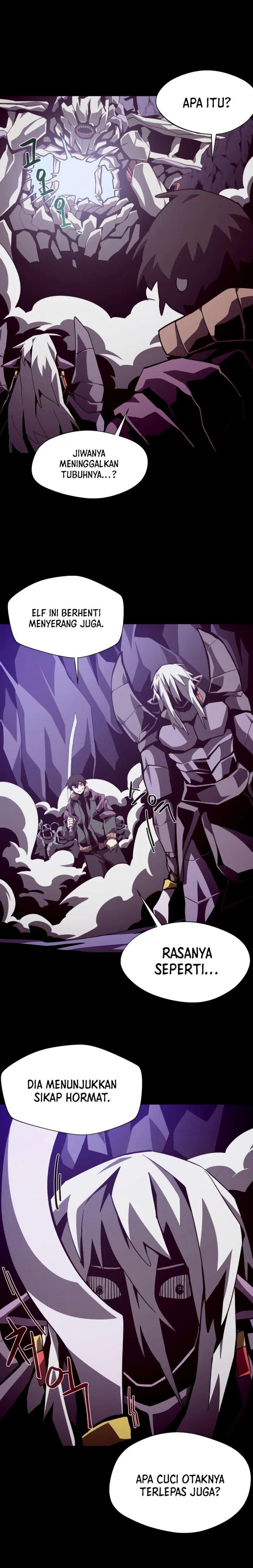 image-komik-dungeon-odyssey-chapter-61-5/22