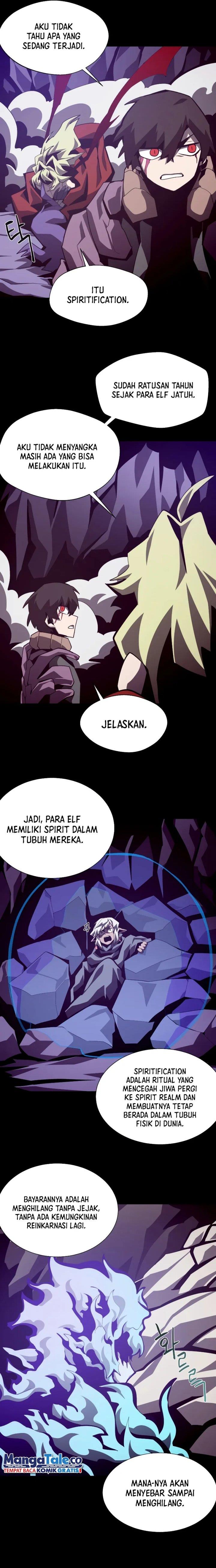 image-komik-dungeon-odyssey-chapter-61-6/22
