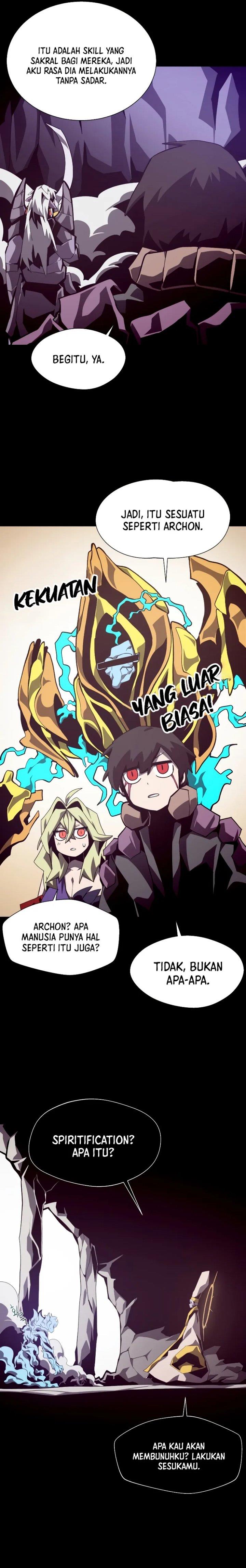 image-komik-dungeon-odyssey-chapter-61-7/22