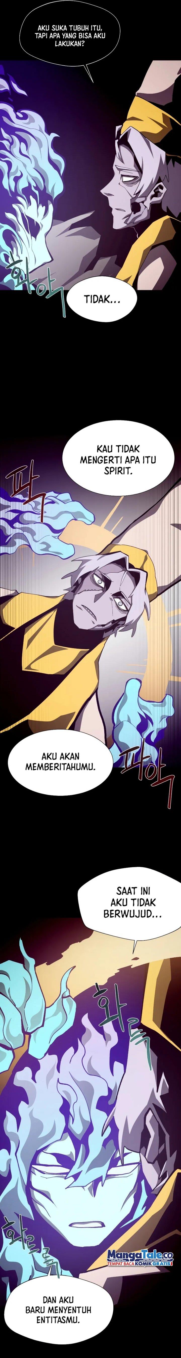 image-komik-dungeon-odyssey-chapter-61-8/22