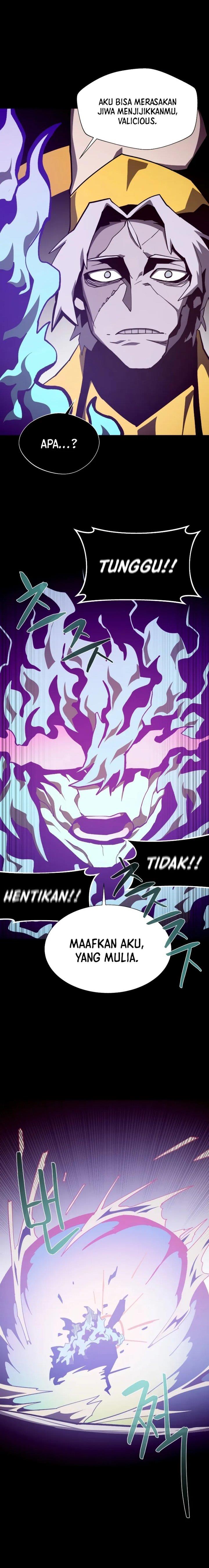 image-komik-dungeon-odyssey-chapter-61-9/22