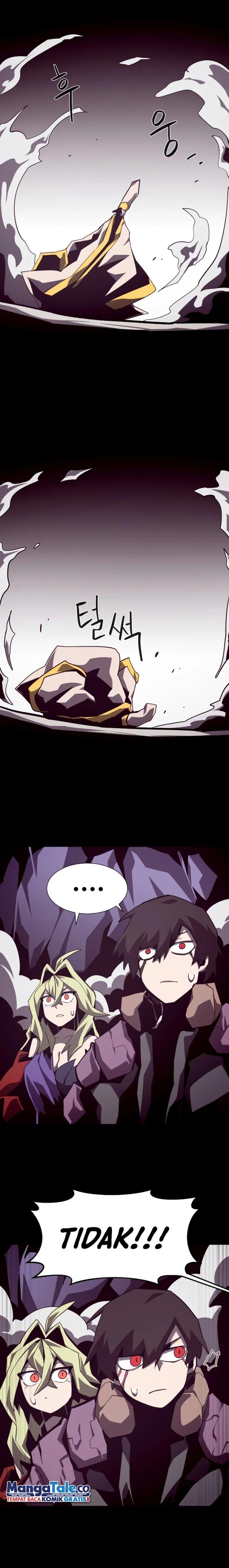 image-komik-dungeon-odyssey-chapter-61-10/22