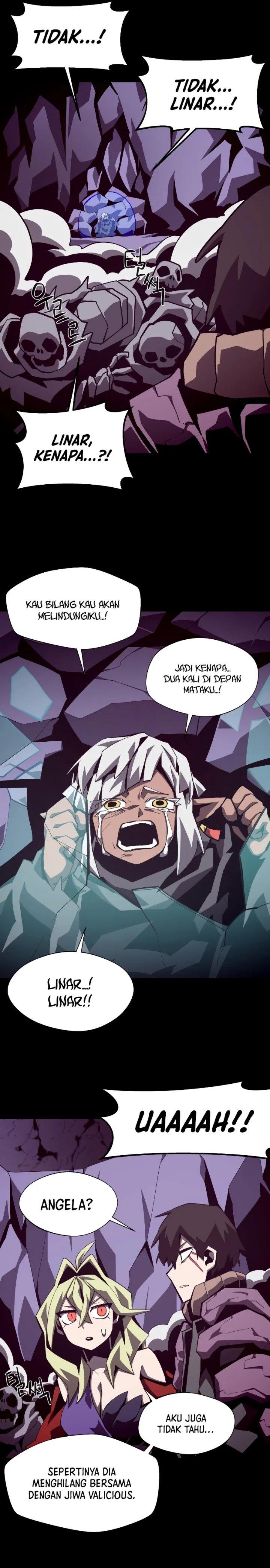 image-komik-dungeon-odyssey-chapter-61-11/22