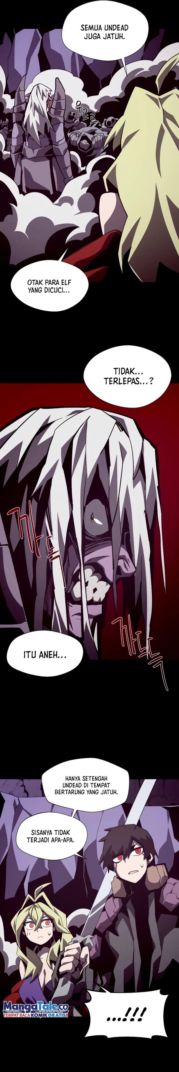 image-komik-dungeon-odyssey-chapter-61-12/22