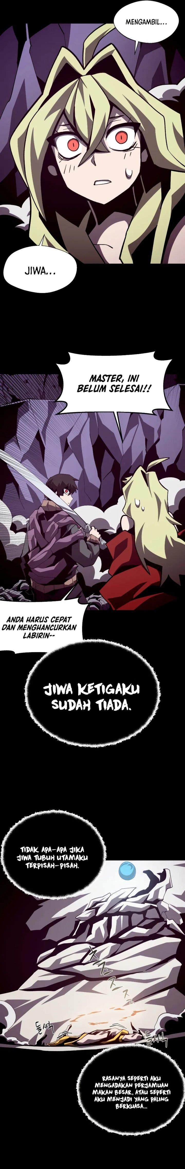 image-komik-dungeon-odyssey-chapter-61-13/22