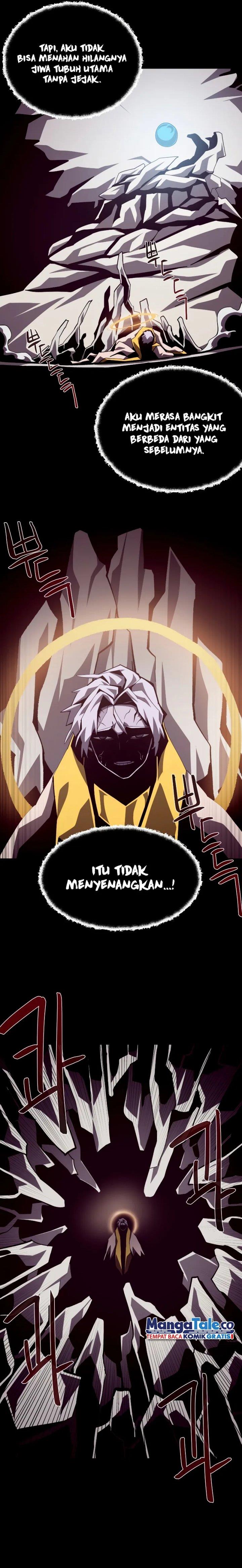 image-komik-dungeon-odyssey-chapter-61-14/22