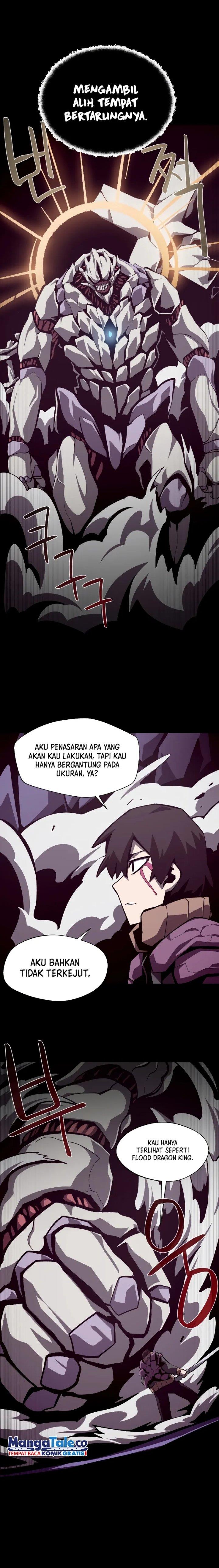 image-komik-dungeon-odyssey-chapter-61-16/22