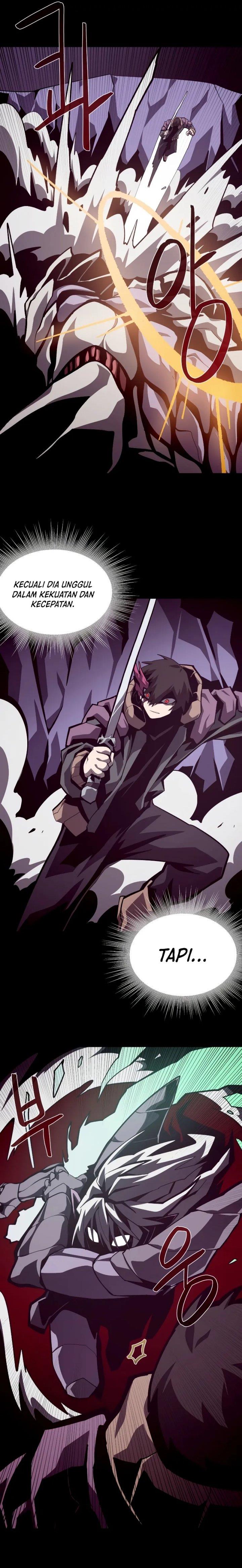 image-komik-dungeon-odyssey-chapter-61-17/22