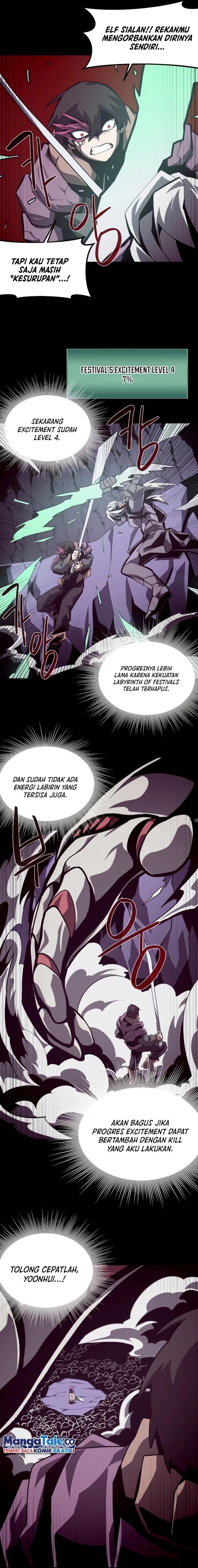 image-komik-dungeon-odyssey-chapter-61-18/22
