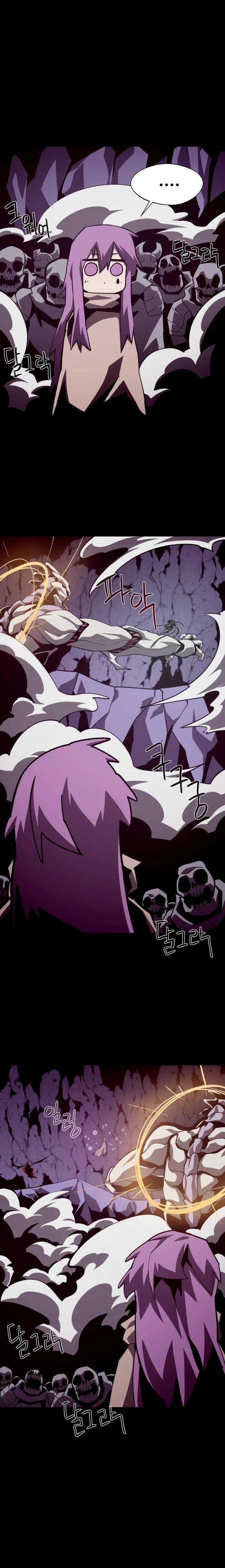 image-komik-dungeon-odyssey-chapter-61-19/22