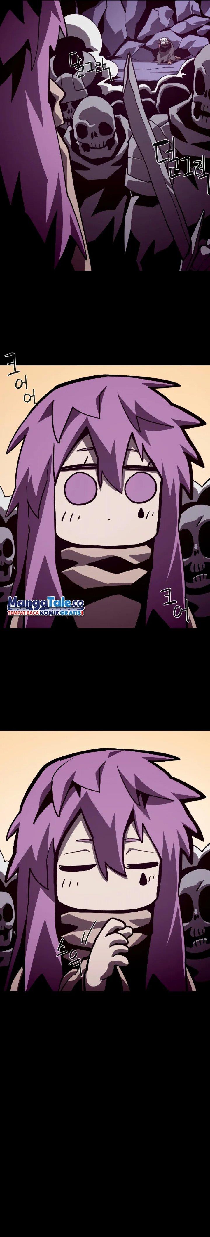 image-komik-dungeon-odyssey-chapter-61-20/22