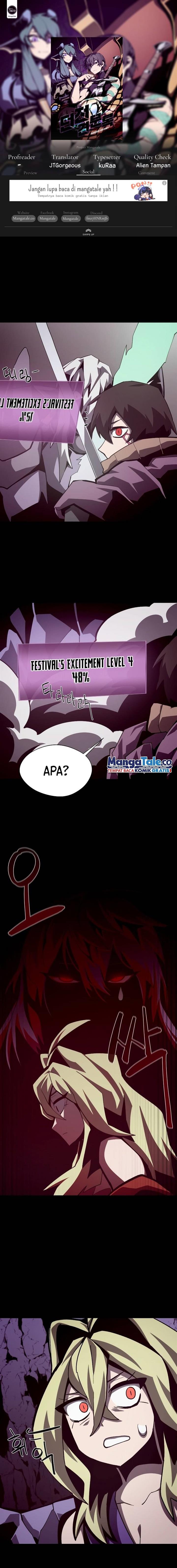 image-komik-dungeon-odyssey-chapter-62-0/22