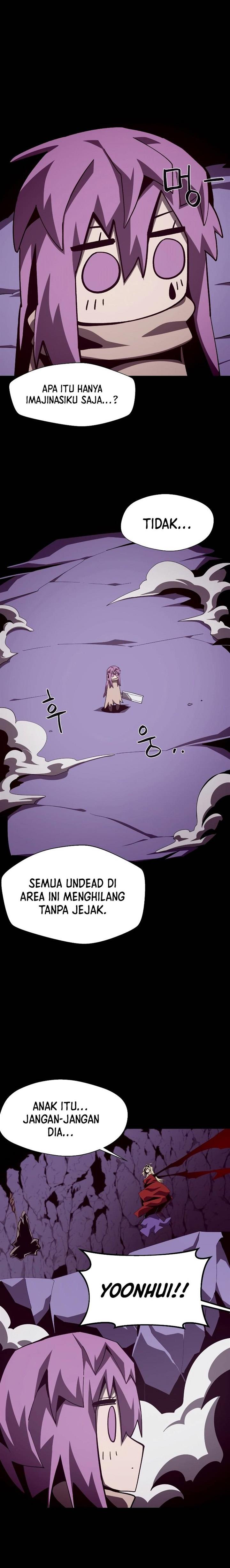 image-komik-dungeon-odyssey-chapter-62-1/22
