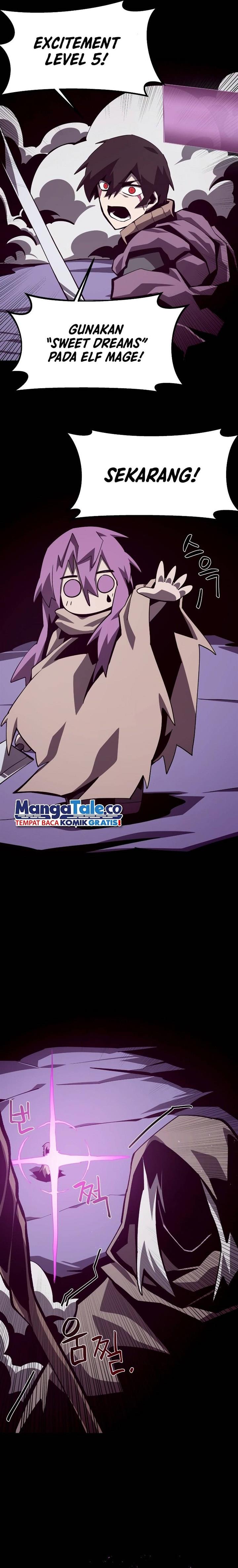 image-komik-dungeon-odyssey-chapter-62-2/22