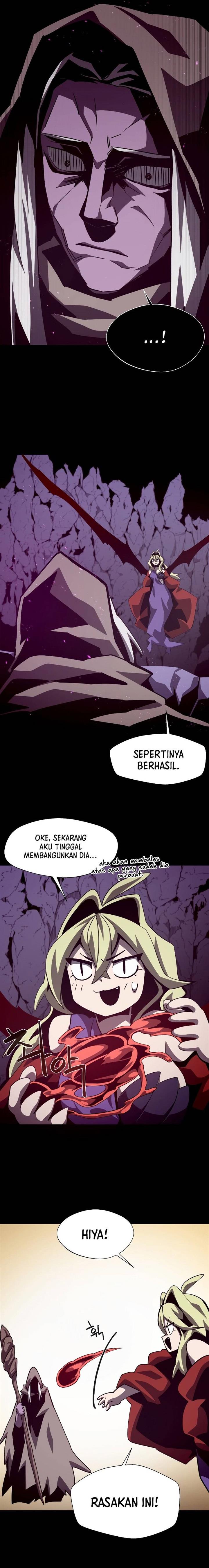 image-komik-dungeon-odyssey-chapter-62-3/22