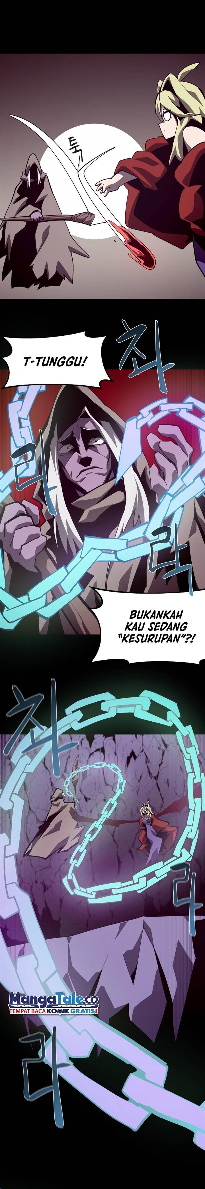 image-komik-dungeon-odyssey-chapter-62-4/22