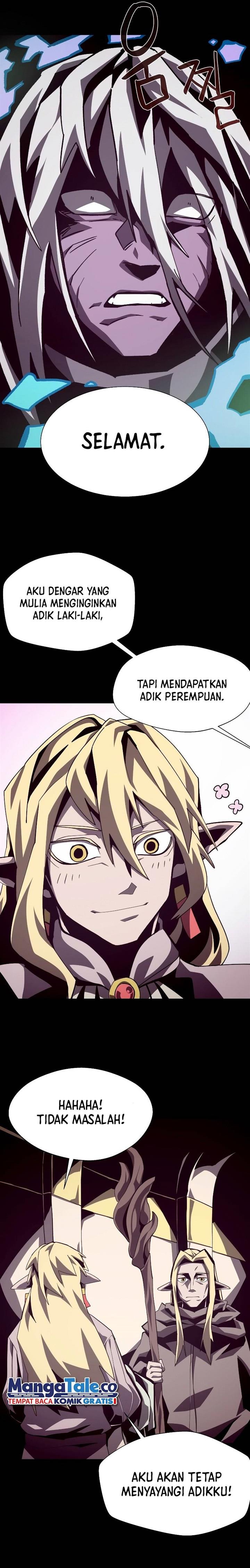 image-komik-dungeon-odyssey-chapter-62-6/22