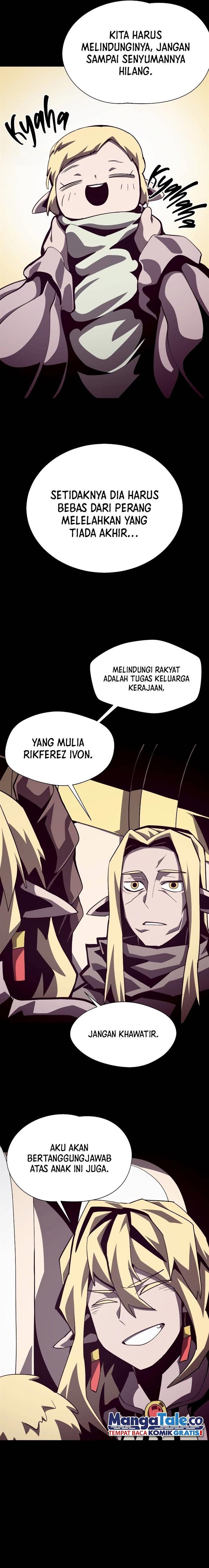image-komik-dungeon-odyssey-chapter-62-8/22