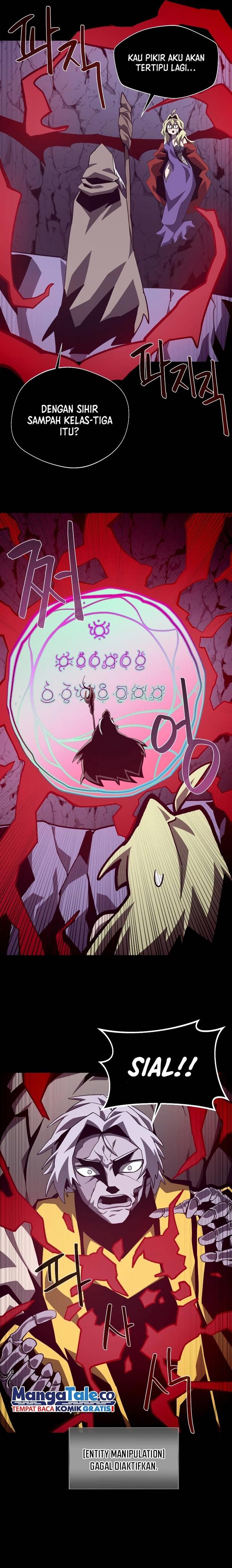 image-komik-dungeon-odyssey-chapter-62-10/22