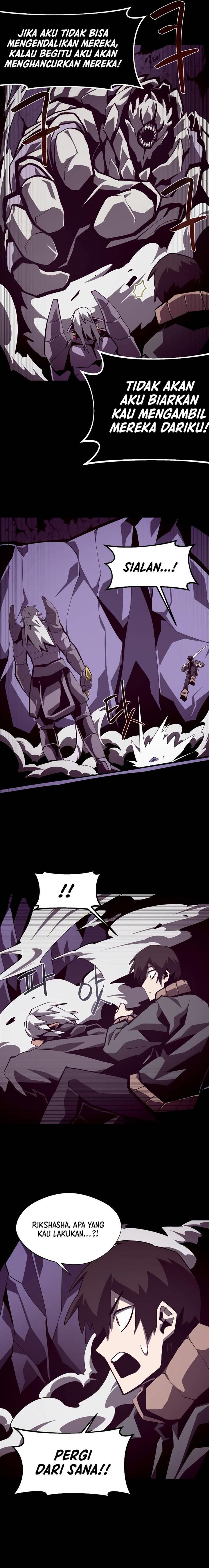 image-komik-dungeon-odyssey-chapter-62-11/22