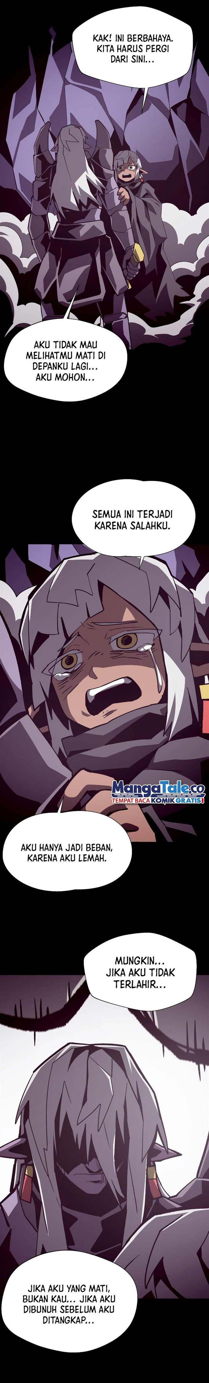 image-komik-dungeon-odyssey-chapter-62-12/22