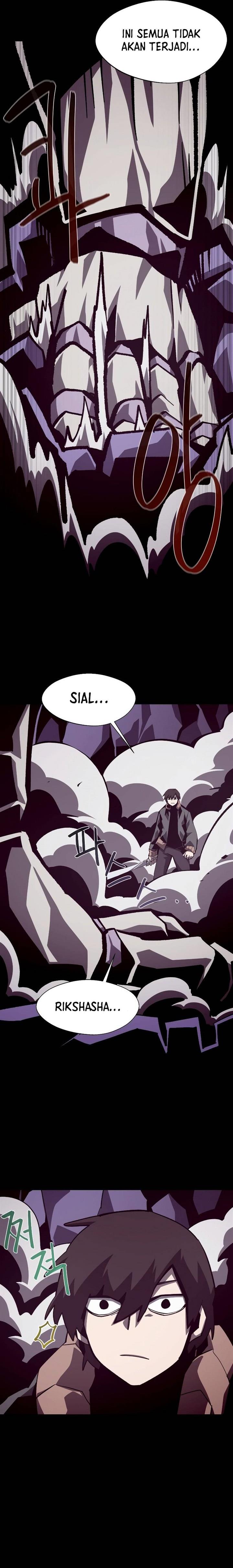 image-komik-dungeon-odyssey-chapter-62-13/22