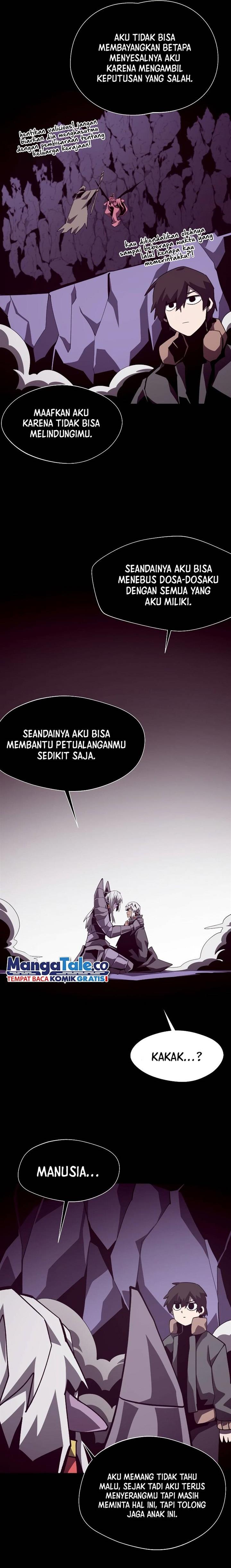 image-komik-dungeon-odyssey-chapter-62-16/22