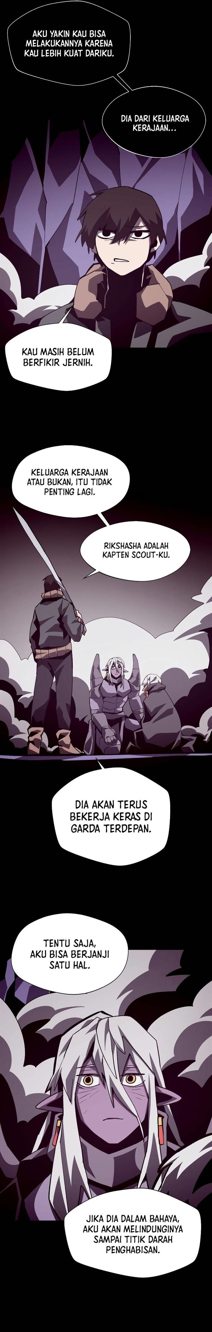 image-komik-dungeon-odyssey-chapter-62-17/22