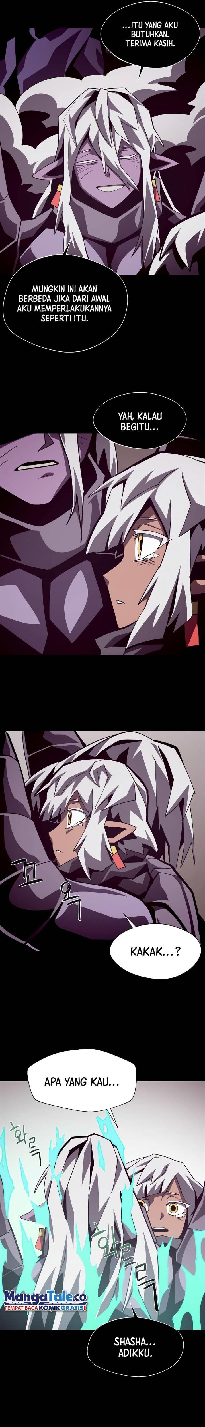 image-komik-dungeon-odyssey-chapter-62-18/22