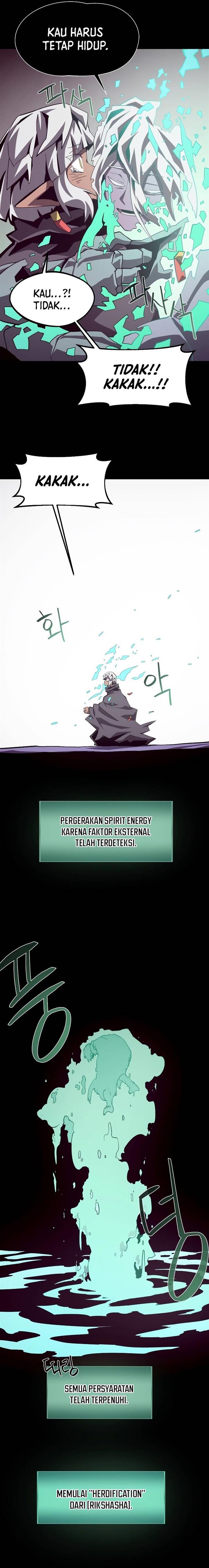 image-komik-dungeon-odyssey-chapter-62-19/22