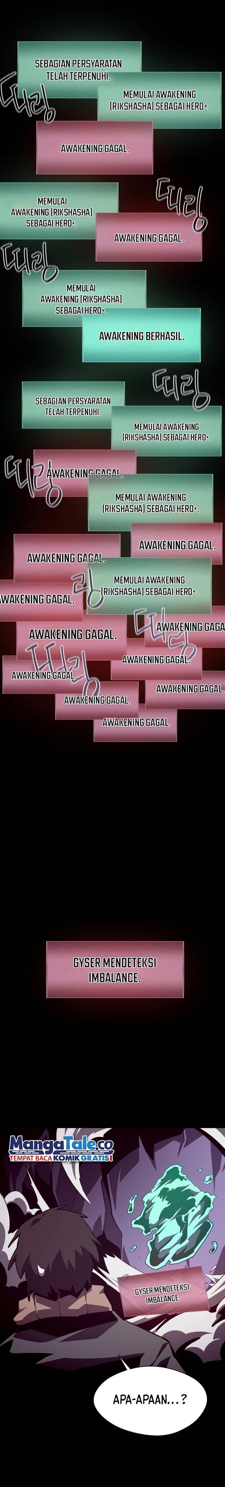 image-komik-dungeon-odyssey-chapter-62-20/22