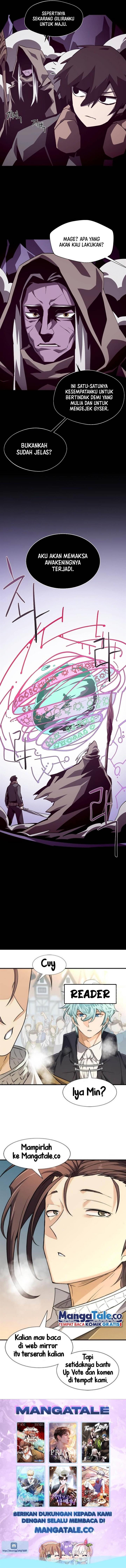 image-komik-dungeon-odyssey-chapter-62-21/22