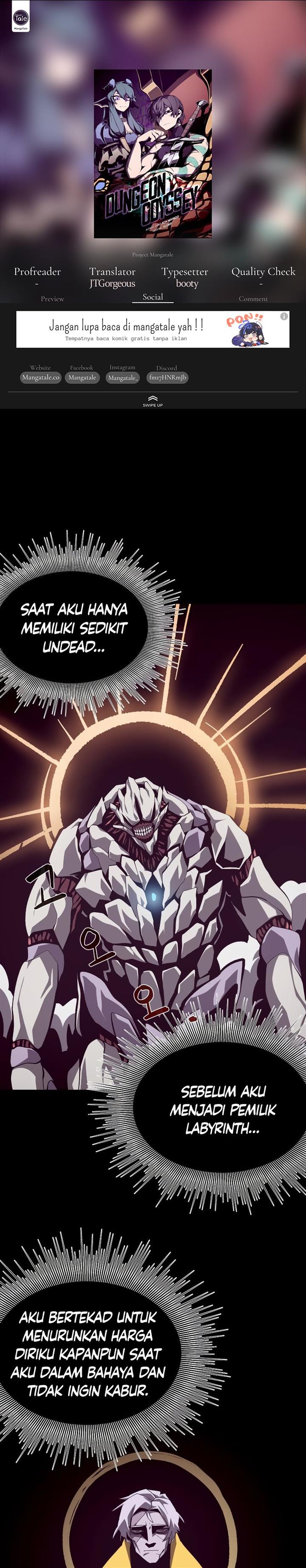 image-komik-dungeon-odyssey-chapter-63-0/37