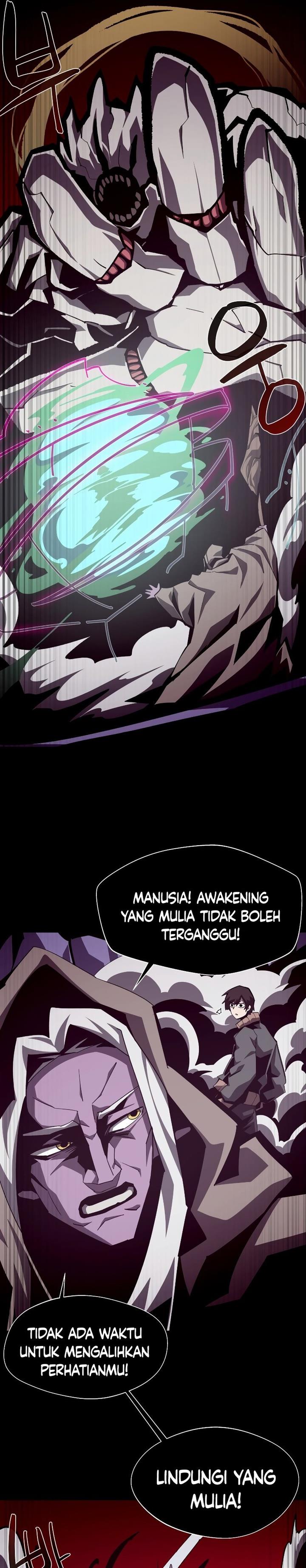 image-komik-dungeon-odyssey-chapter-63-5/37