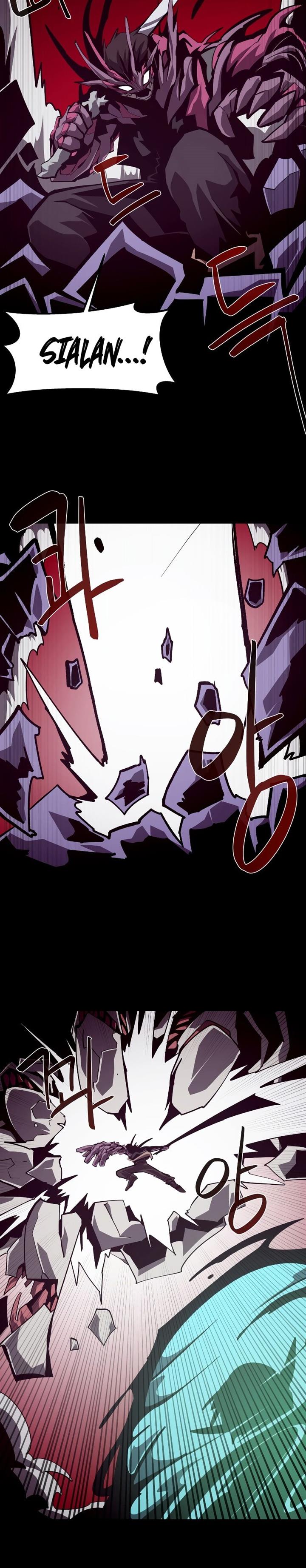 image-komik-dungeon-odyssey-chapter-63-6/37