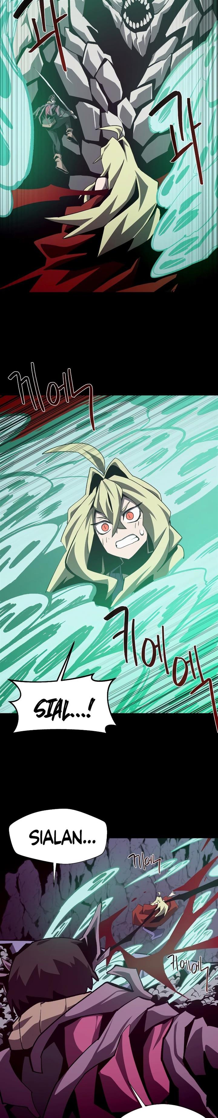 image-komik-dungeon-odyssey-chapter-63-8/37