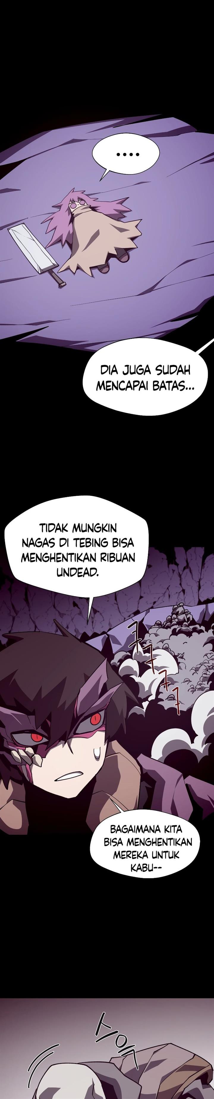 image-komik-dungeon-odyssey-chapter-63-10/37