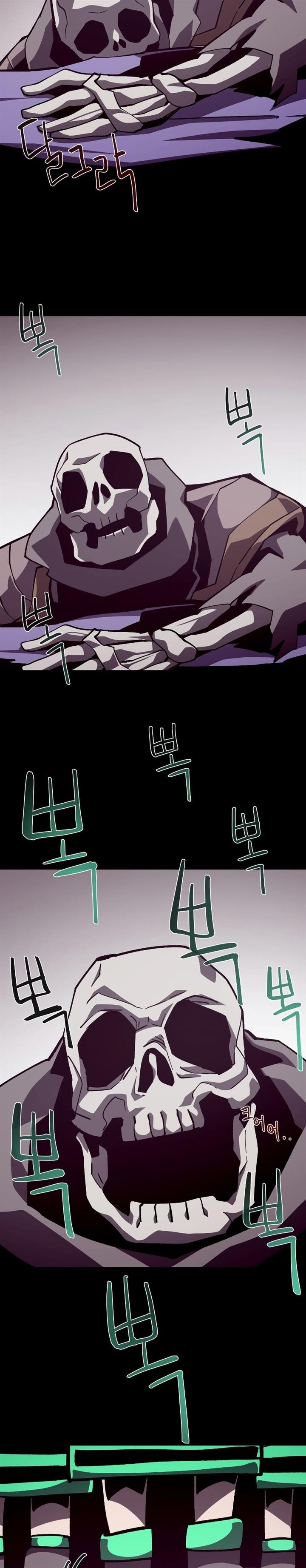 image-komik-dungeon-odyssey-chapter-63-11/37