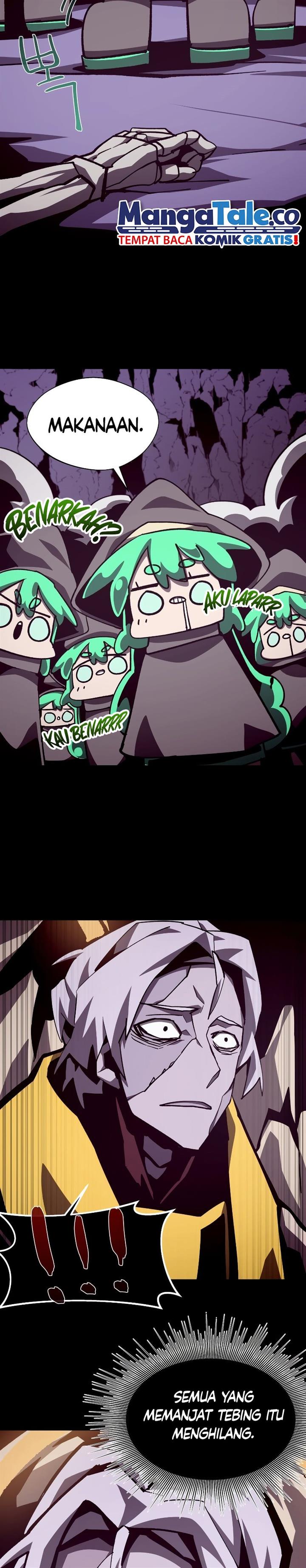 image-komik-dungeon-odyssey-chapter-63-12/37