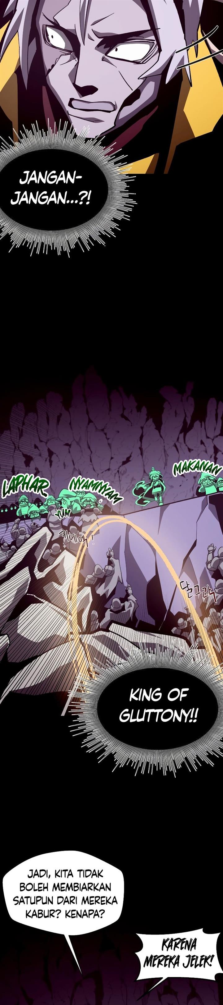 image-komik-dungeon-odyssey-chapter-63-13/37