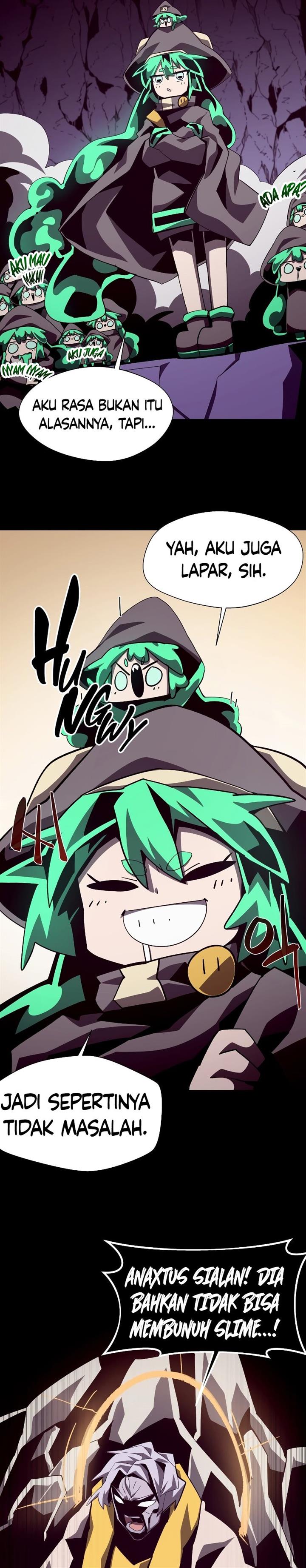 image-komik-dungeon-odyssey-chapter-63-14/37