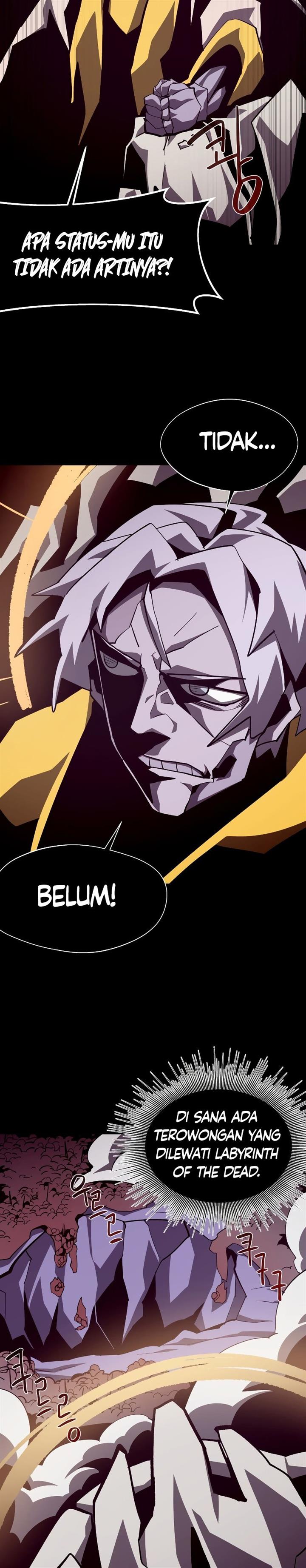 image-komik-dungeon-odyssey-chapter-63-15/37